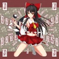 a5f3cae2dd6fcb8824fdc645d74bb53d