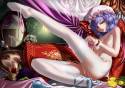 __remilia_scarlet_touhou_drawn_by_rail_silverbow__