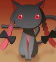 __kaenbyou_rin_kaenbyou_rin_and_kyubey_mahou_shouj