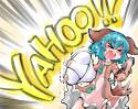 __kasodani_kyouko_touhou_drawn_by_shinapuu__1f72a4