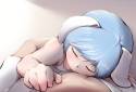 __reisen_touhou_drawn_by_yjzx5572__sample-0f358d9d