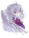 __kishin_sagume_touhou_drawn_by_ringo_no_usagi_art