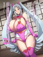 sample_ec9abf3d5f1f79a11d69eedd594804ca