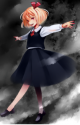 Rumia_lg