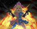 __clownpiece_touhou_drawn_by_sinensian__sample-8eb