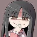 5663844+_bd49725a3075dab15d62582e7fbf7e81