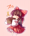 __hakurei_reimu_touhou_drawn_by_yuya_night_lily__b