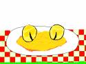 kosuzughetti
