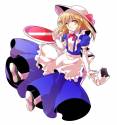 __kana_anaberal_touhou_and_1_more_drawn_by_dairi__