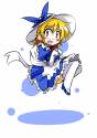 __kana_anaberal_touhou_and_1_more_drawn_by_hemogur