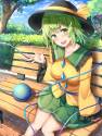 __komeiji_koishi_touhou_drawn_by_nagomian__e9720b4