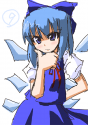 __cirno_touhou_drawn_by_okumari__d72e6b519a5ea7fad