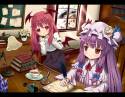 Touhou_full_1110813