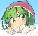 __wriggle_nightbug_touhou_drawn_by_spacezin__ee83a