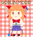 goblin