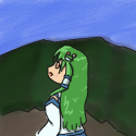 sanae