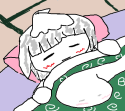 youmu