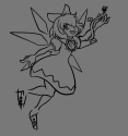 Cirno