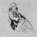 Shinmyomaru_Sukuna