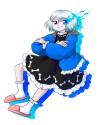 __sans_touhou_and_1_more__sample-de01114e6fcd1234b