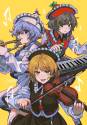 __lunasa_prismriver_merlin_prismriver_and_lyrica_p