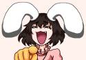 __inaba_tewi_touhou_drawn_by_esculd__aa089a135094d