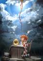 fantasysuzu