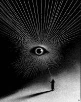 PROTECTIVEIMAGE(2064902)