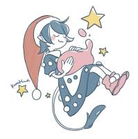 9048dfca72c0128b8ecebf2201a5ed91