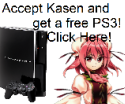 kasen ps3