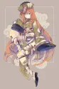 Hong_Meiling_1024_3797779