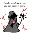 WizardYou