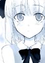 Myon2