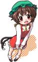 Chen2