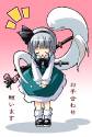 youmu072