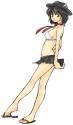 Ren_1