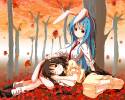 d33ff1a8acc402aa2fc2eed727df1f87
