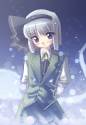 Youmu045