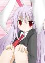 8c11f128f90a3c8ebded306cead7cc74