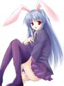 d6e9aa391eb33f847b17cf89addc13a2