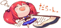 komachi099