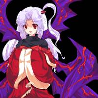 Shinki
