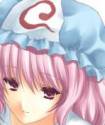 yuyuko