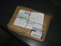 brown_package