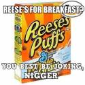 Reeses_for_breakfast
