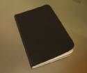 blackbook