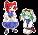 komachi_scold