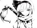 youmu