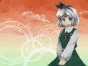 youmu