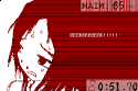 crimsonles9
